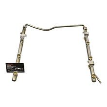 Load image into Gallery viewer, 2008-2012 Dodge Ram 4.7L V8 Fuel Injector Rail 53032903AC