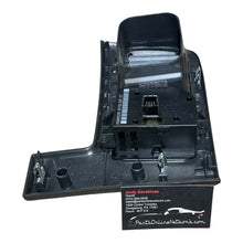 Load image into Gallery viewer, 2002-2005 3rd Gen Ram Headlight Switch and Bezel