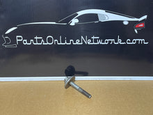 Load image into Gallery viewer, 2003-2006 Dodge Viper / Ram SRT10 Crankshaft Damper Bolt