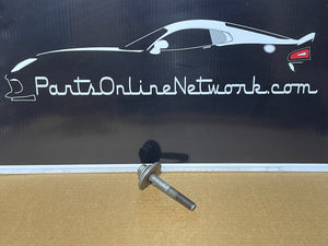 2003-2006 Dodge Viper / Ram SRT10 Crankshaft Damper Bolt