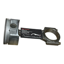 Load image into Gallery viewer, 2004-2006 Dodge Viper / Ram SRT10 Rod and Piston Assembly