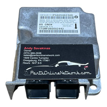 Load image into Gallery viewer, 2009 - 2012 Dodge Ram 1500 ORC Module