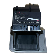 Load image into Gallery viewer, 2002-2005 Dodge Ram Ash Tray