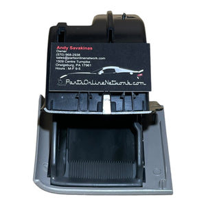 2002-2005 Dodge Ram Ash Tray
