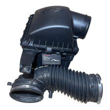 Load image into Gallery viewer, 2004-2006 Dodge Ram SRT10 Air Intake Assembly