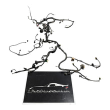 Load image into Gallery viewer, 2011 Dodge Ram 1500 2WD 4.7L Engine Wiring Harness P68088874AA