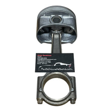 Load image into Gallery viewer, 2004-2006 Dodge Viper / Ram SRT10 Rod and Piston Assembly