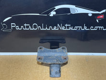 Load image into Gallery viewer, 2003-2023 Dodge Ram Hemi Motor Mount Brackets