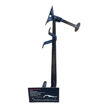 Load image into Gallery viewer, 2004-2006 Dodge Ram SRT10 Oil Pump Pickup Tube