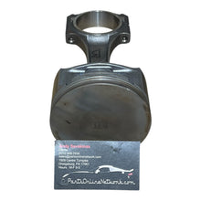 Load image into Gallery viewer, 2004-2006 Dodge Viper / Ram SRT10 Rod and Piston Assembly