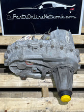 Load image into Gallery viewer, 2002-2012 Dodge Ram 1500  Transfer Case