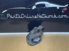 Load image into Gallery viewer, 2004-2006 Dodge Ram SRT10 Motor Mounts