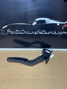 2009- 2021 Dodge Charger / Dodge Challenger / Chrysler 300 Accelerator Pedal Position Sensor