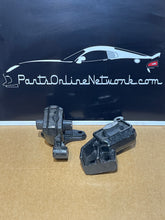 Load image into Gallery viewer, 2004-2006 Dodge Ram SRT10 Motor Mounts