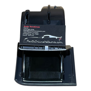 2002-2005 Dodge Ram Ash Tray