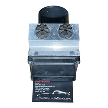 Load image into Gallery viewer, 2011 Dodge Ram 1500 ABS Module P05154231AA
