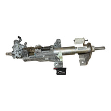 Load image into Gallery viewer, 2002 - 2009 Dodge Ram Steering Column
