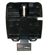 Load image into Gallery viewer, 2002-2005 Dodge Ram Overhead Console Bracket