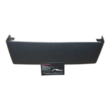Load image into Gallery viewer, 2002-2005 Dodge Ram Lower Dash Closeout Panel