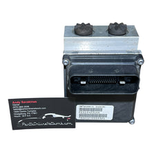 Load image into Gallery viewer, 2011 Dodge Ram 1500 ABS Module P05154231AA