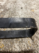 Load image into Gallery viewer, 2004-2006 Dodge Ram SRT10 Belly Pan Brackets