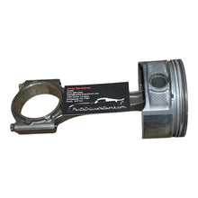 Load image into Gallery viewer, 2004-2006 Dodge Viper / Ram SRT10 Rod and Piston Assembly