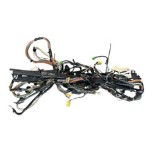 Load image into Gallery viewer, 2005 Dodge Ram Quad Cab Cross Body Wiring Harness