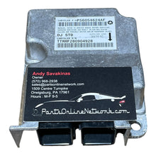 Load image into Gallery viewer, 2009 - 2012 Dodge Ram 1500 ORC Module