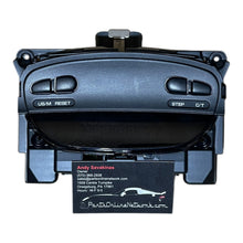 Load image into Gallery viewer, 2002-2008 Ram Overhead Trip Computer