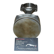 Load image into Gallery viewer, 2004-2006 Dodge Viper / Ram SRT10 Rod and Piston Assembly