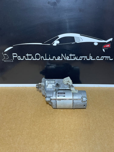 2003-2017 Dodge Viper / Ram SRT10 Starter