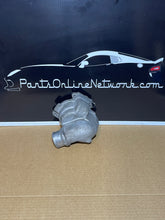 Load image into Gallery viewer, 2004-2006 Dodge Ram SRT10 Thermostat Housing