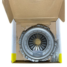 Load image into Gallery viewer, 1992-2006 Dodge Viper 2004-2006 Dodge Ram SRT10 Luk Clutch kit