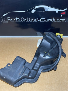 2009-2018 Dodge Ram Coolant Overflow Bottle