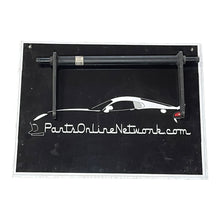 Load image into Gallery viewer, 1997 - 2002 Plymouth Prowler Front Sway Bar