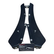 Load image into Gallery viewer, 2004-2006 Dodge Ram SRT10 Front Fascia Extension