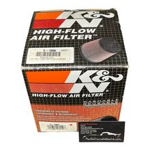 Load image into Gallery viewer, 2000 - 2005 Dodge Neon &amp; SRT4 K&amp;N Drop-in Air Filter E-1006