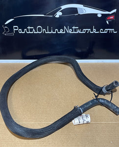 2004-2006 Dodge Ram SRT10 Heater / Oil Cooler Coolant Hoses