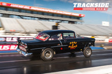 Load image into Gallery viewer, 2024 Havliks FSC Shootout Tribute Race