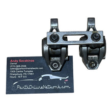 Load image into Gallery viewer, 2003-2006 Dodge Viper / Ram SRT10 Rocker Arms