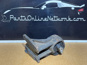 2009-2019 Dodge Ram 1500 2wd Motor Mounts