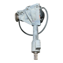Load image into Gallery viewer, 2002-2005 Dodge Ram Front Differential