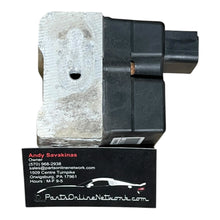 Load image into Gallery viewer, 2004-2005 Dodge Ram ABS Module