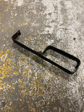 Load image into Gallery viewer, 2004-2006 Dodge Ram SRT10 Belly Pan Brackets