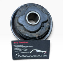Load image into Gallery viewer, 2002-2005 Dodge Ram Body Mounts