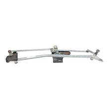 Load image into Gallery viewer, 2002-2008 Dodge Ram Windshield Wiper Motor