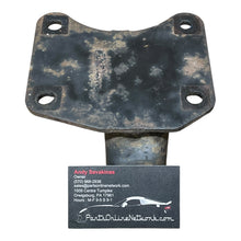 Load image into Gallery viewer, 2003-2023 Dodge Ram Hemi Motor Mount Brackets
