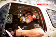 Load image into Gallery viewer, 2024 Havliks FSC Shootout Tribute Race