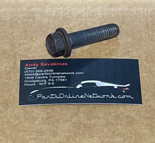 Load image into Gallery viewer, 2002 - 2024 Ram 1500 Bell Housing / Transmission Bolts