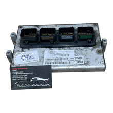 Load image into Gallery viewer, 2003 Dodge Ram 5.7L Hemi PCM